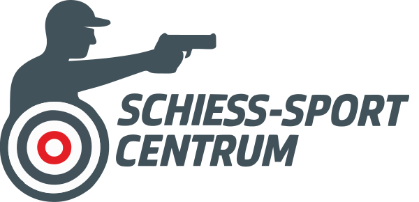 SSC Logo